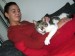 Thumbs/tn_Jacky 001.jpg